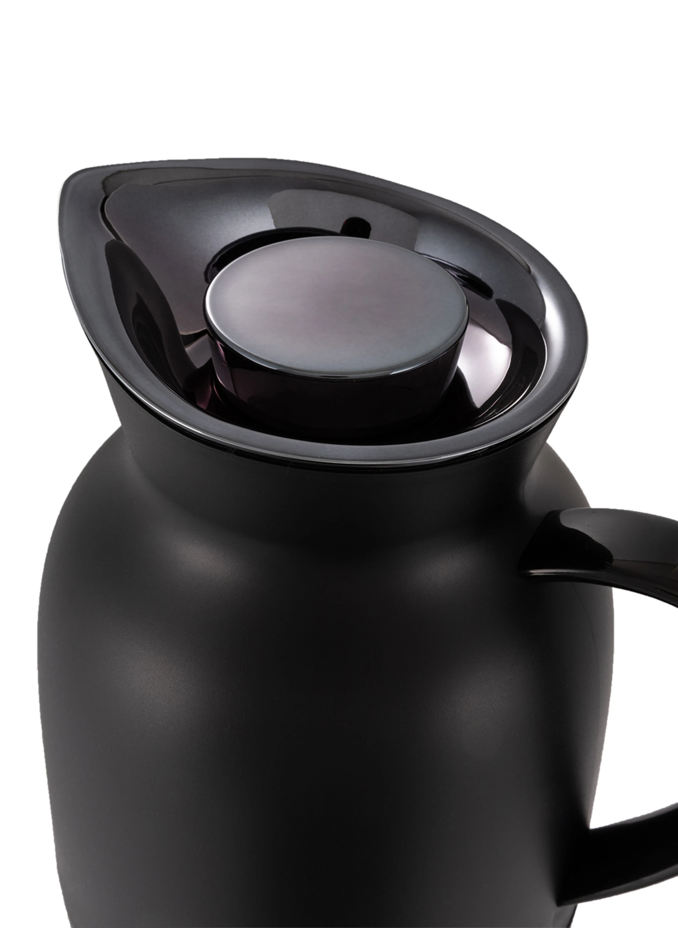 stelton Isolierkanne AMPHORA