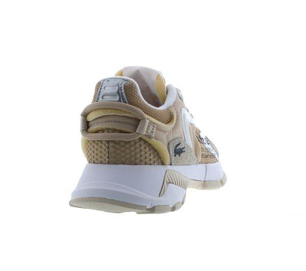 Lacoste L003 Neo Trainers