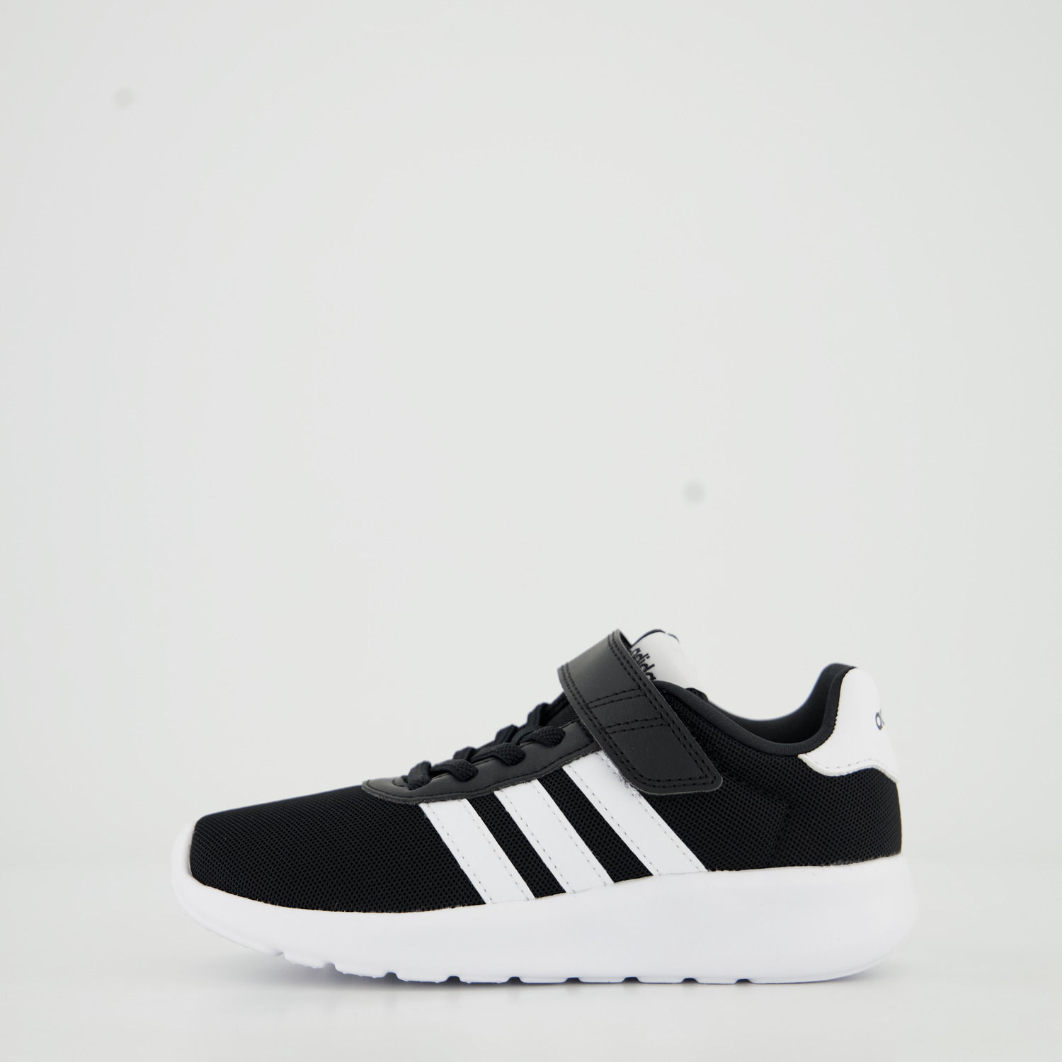 Adidas LITE RACER 3.0 EL K