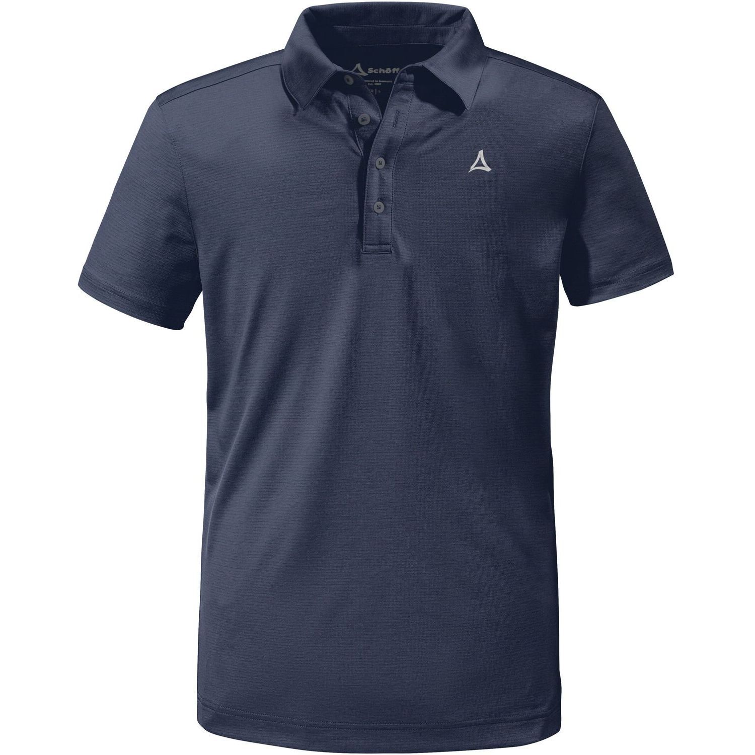 SchöffelCIRC Polo Shirt Tauron M