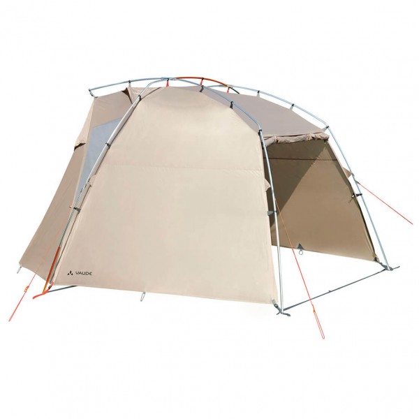Vaude - Drive Van - Auvent camping-car