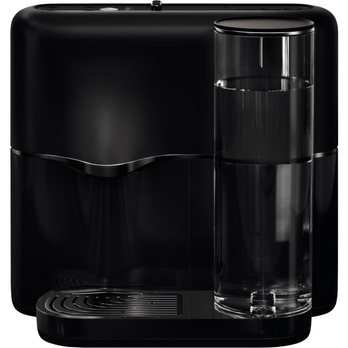 Avoury Teemaschine One Pure Black