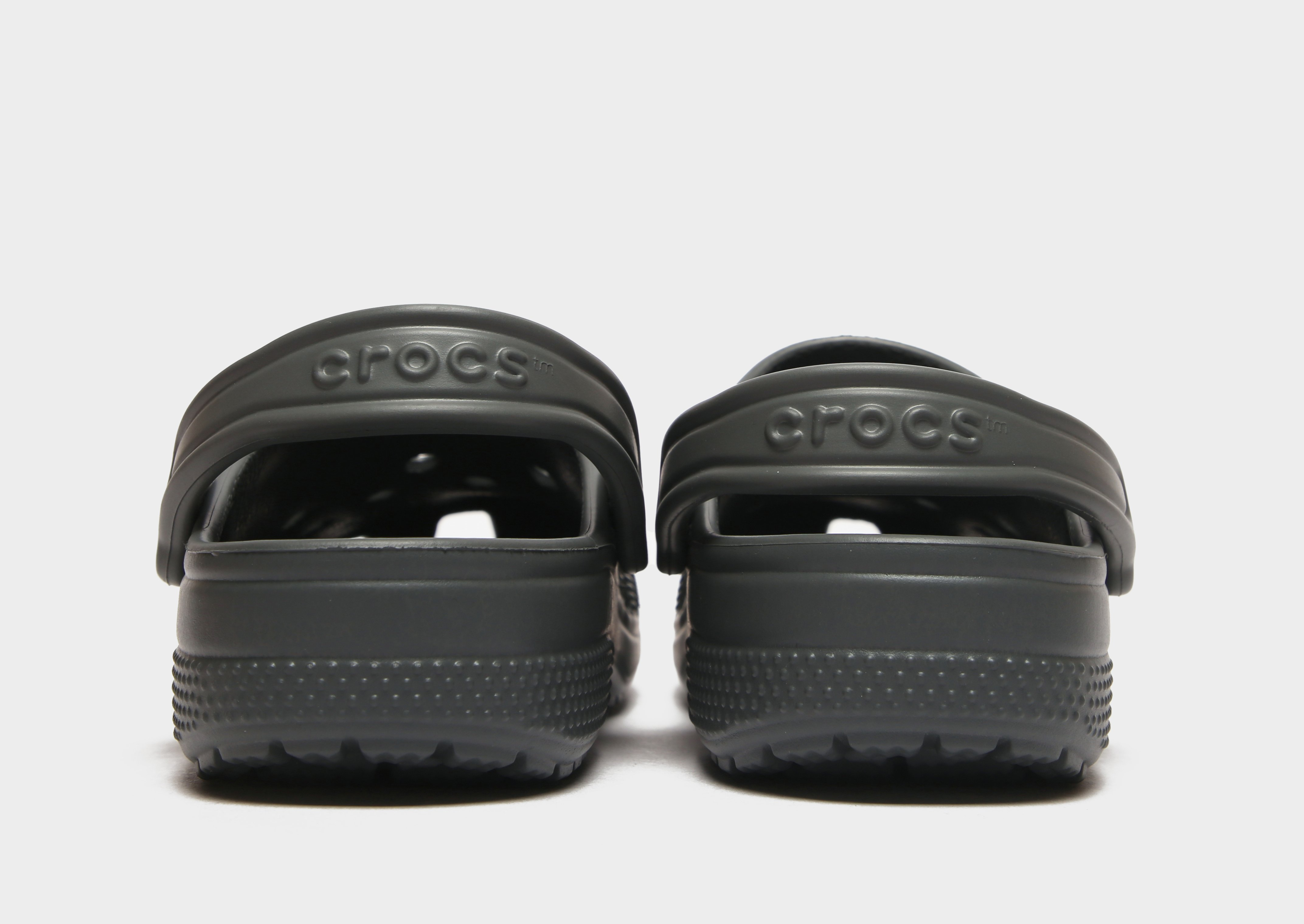 Crocs Classic Clog Junior