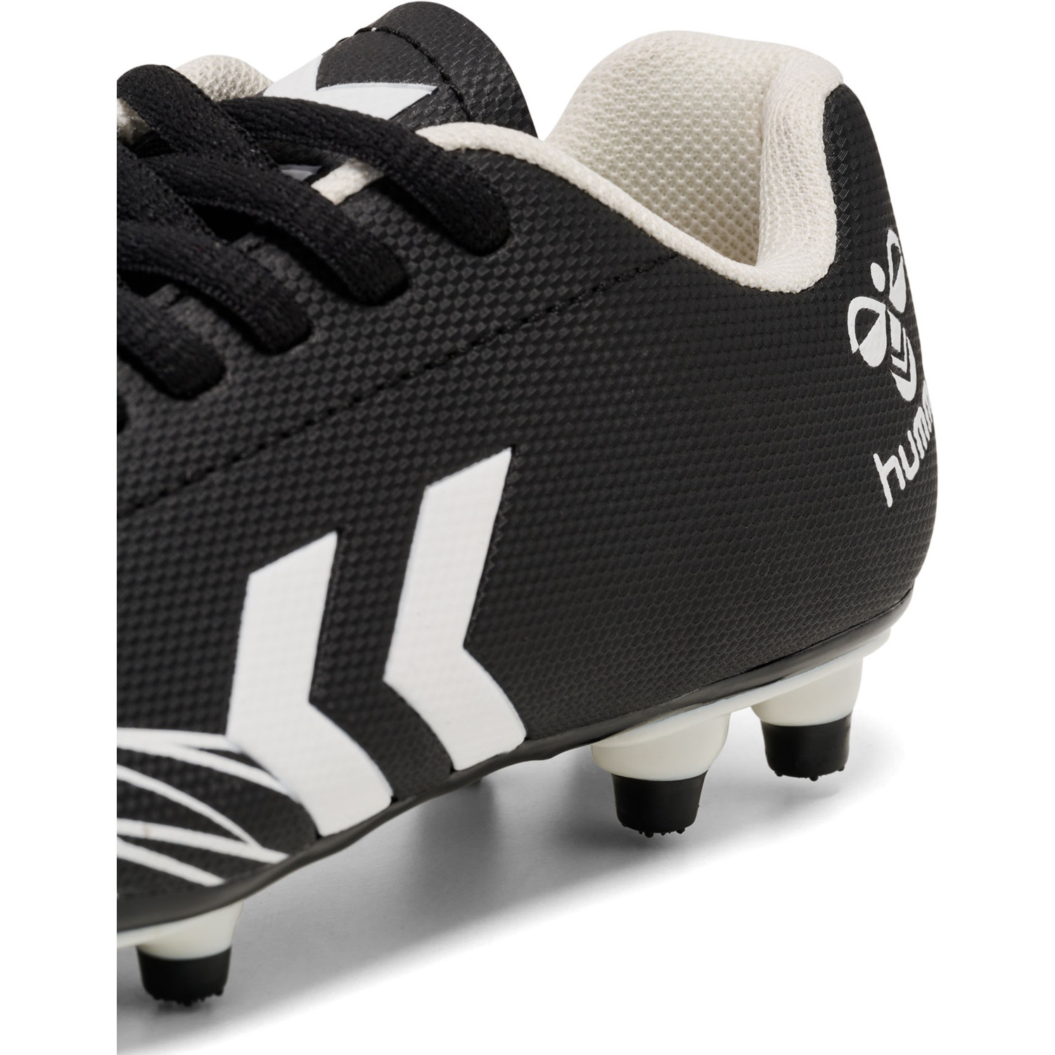 Hummel Top Star Veters FG Kids
