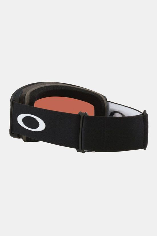Oakley Oakley Line Miner L