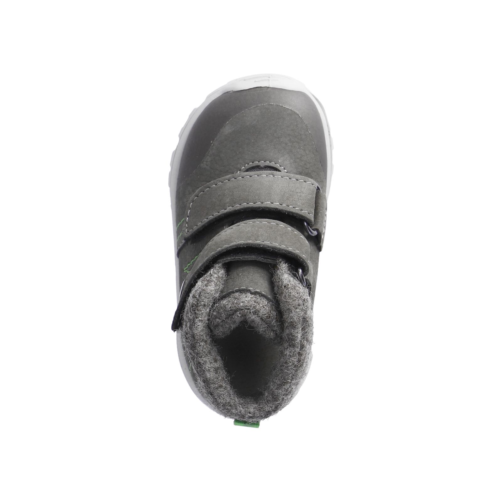 DARIO - Boots