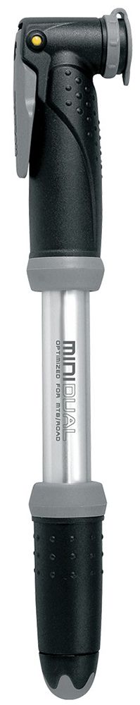 Topeak Deluxe Cycling Accessory Kit kaufen | Bike-Discount
