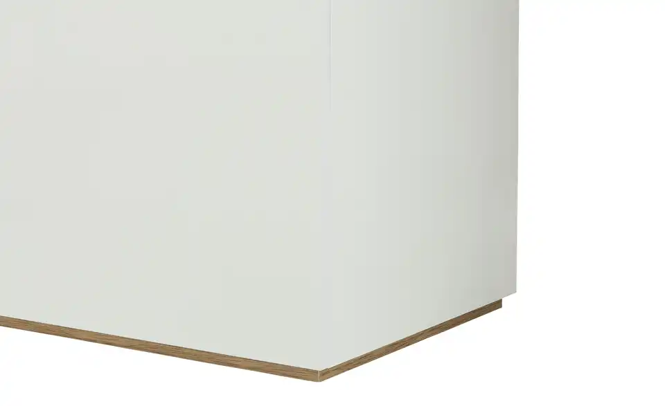 Kommode Fidenza 119,6 cm