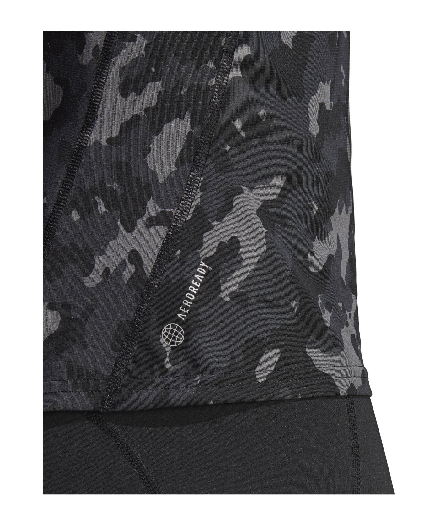 adidas Performance| Damen Tank