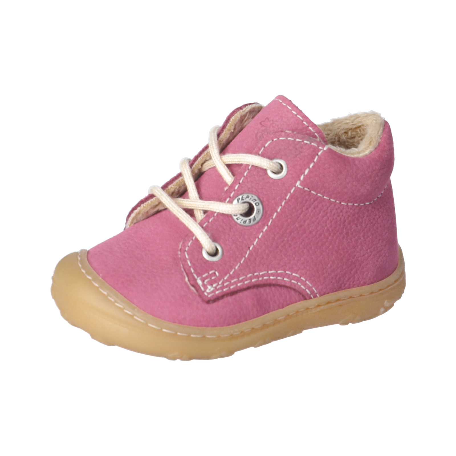 CORANY - Lauflernschuhe