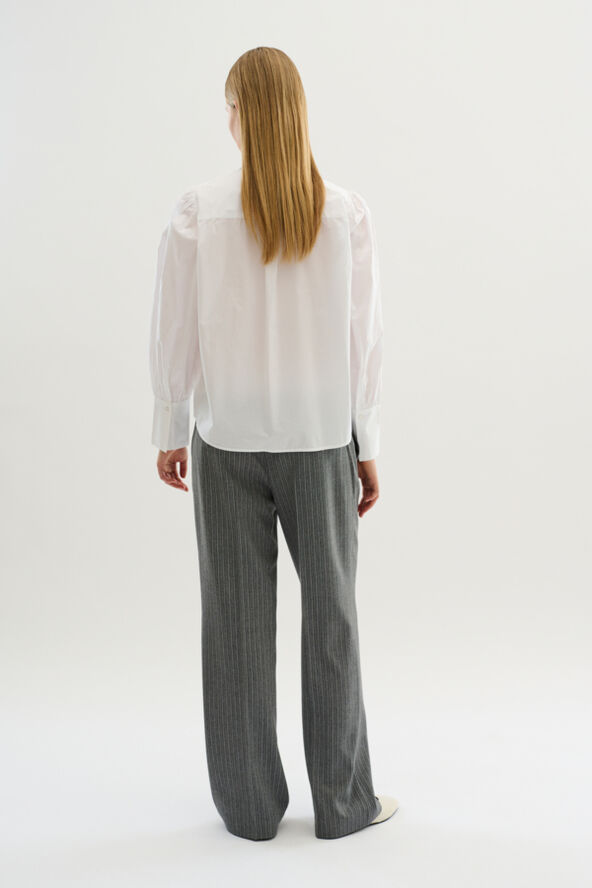 Karen by Simonsen KBSimone Shirt 110601