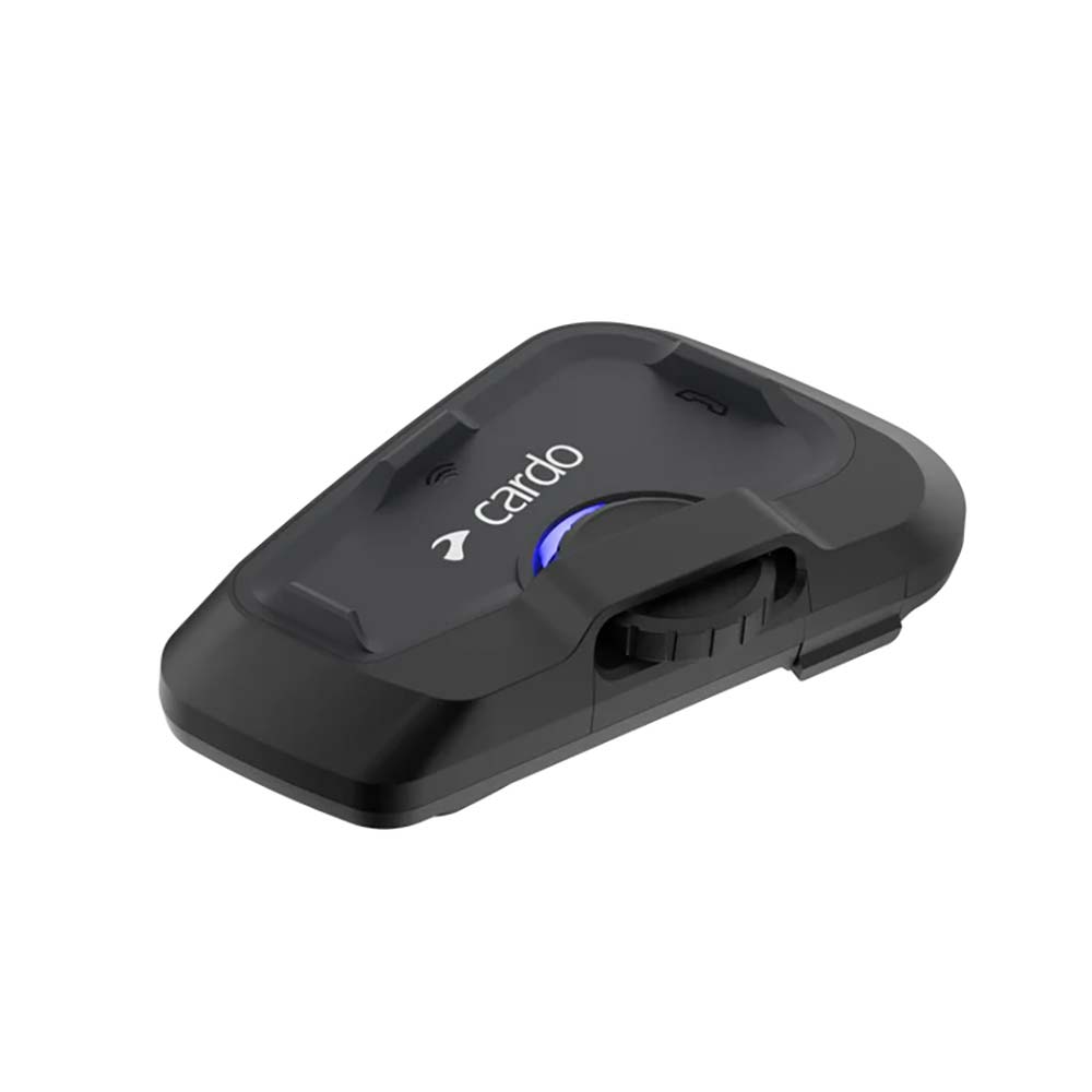 Cardo - Module Freecom 4X seul