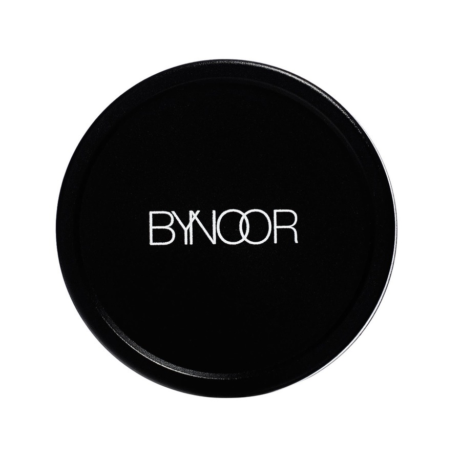 ByNoor Hair Wax Strong Hold 100ml