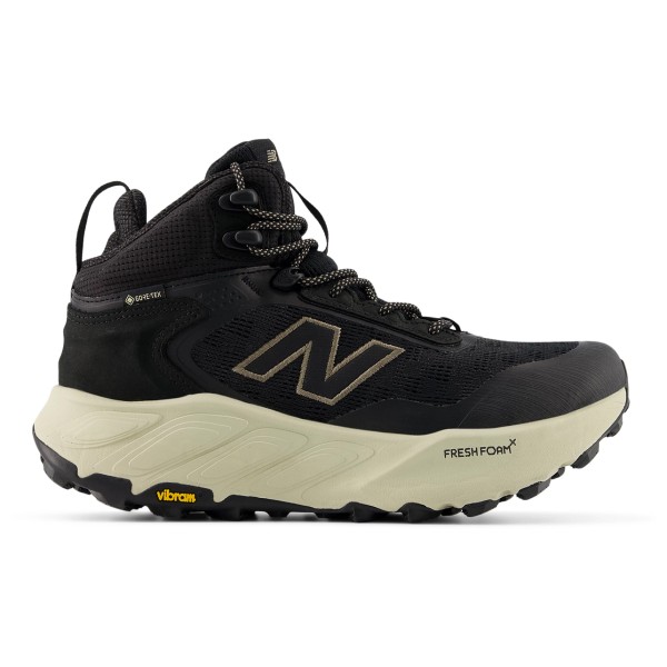 New Balance - Women's Fresh Foam X Hierro Hiker GTX - Chaussures de randonnée