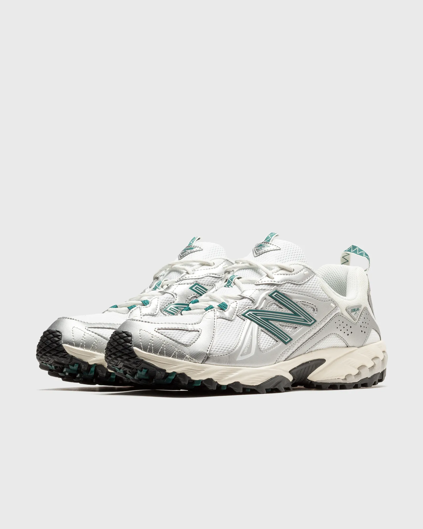 New Balance 610 TAE