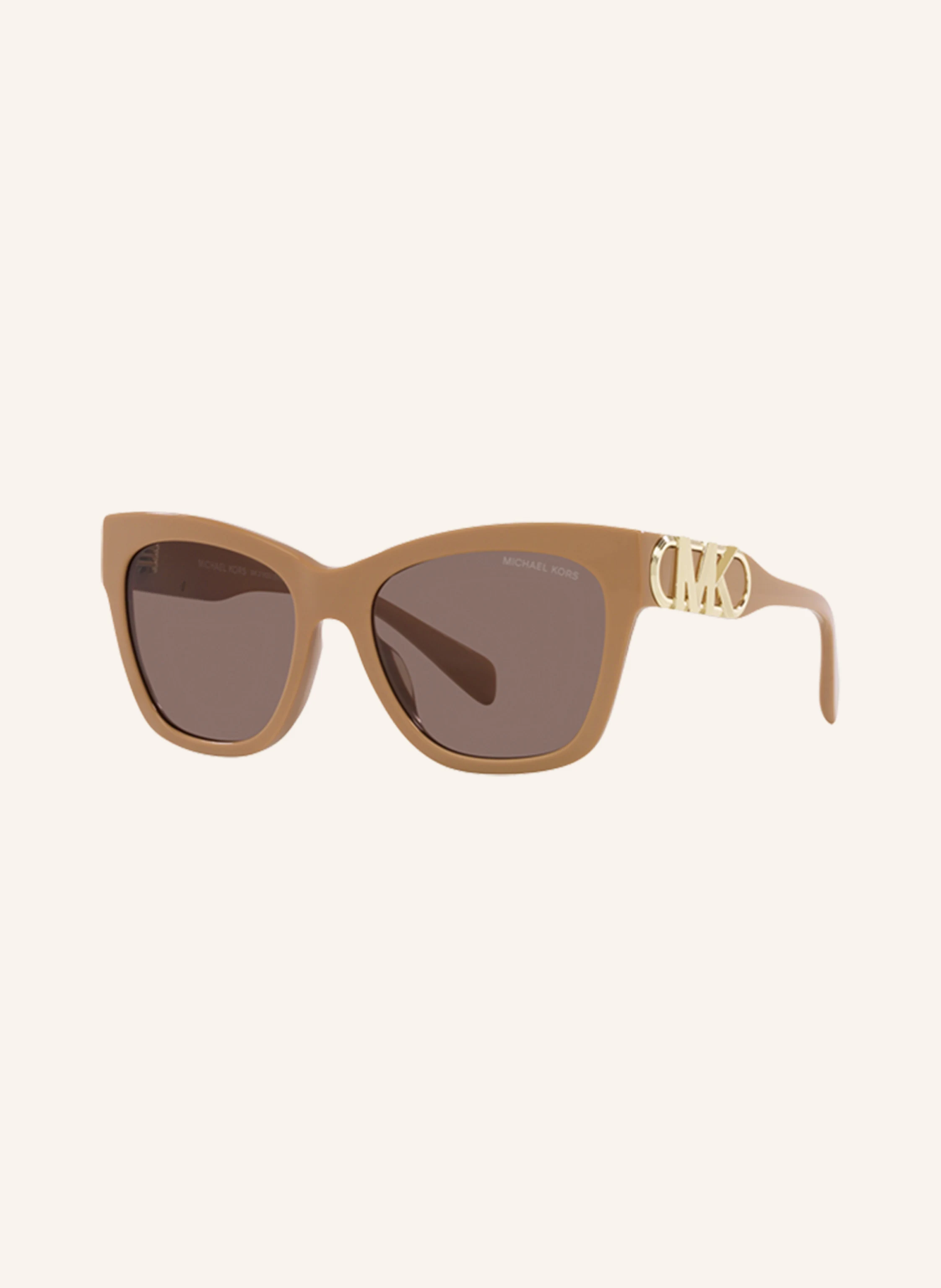 MICHAEL KORS Sonnenbrille MK2182