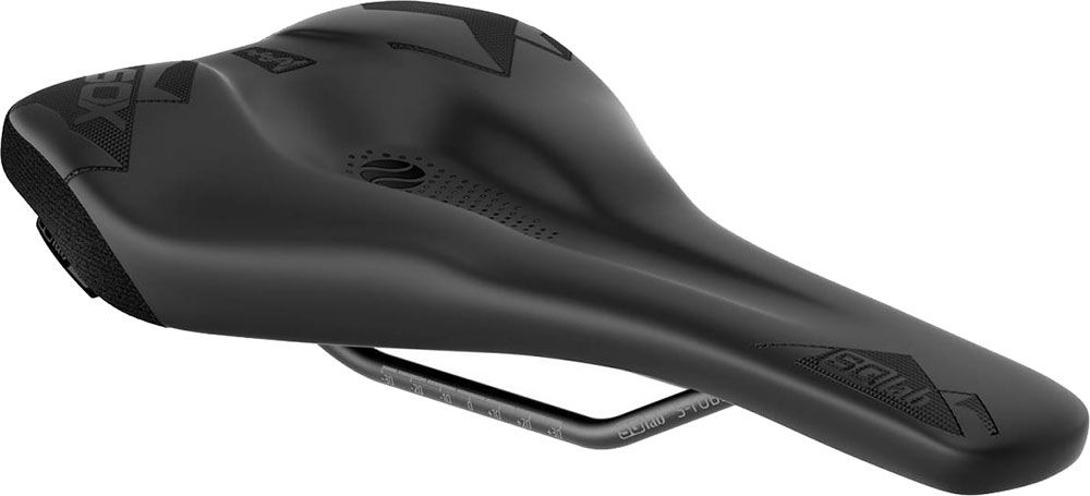 SQlab 6OX Ergowave active 2.1 Sattel kaufen | Bike-Discount