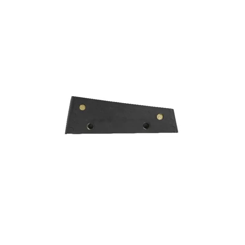Adaptateur SELECT Tuttle box