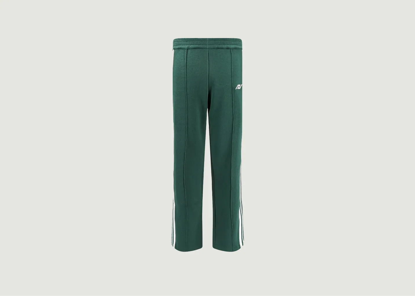 Pantalon Sporty AUTRY