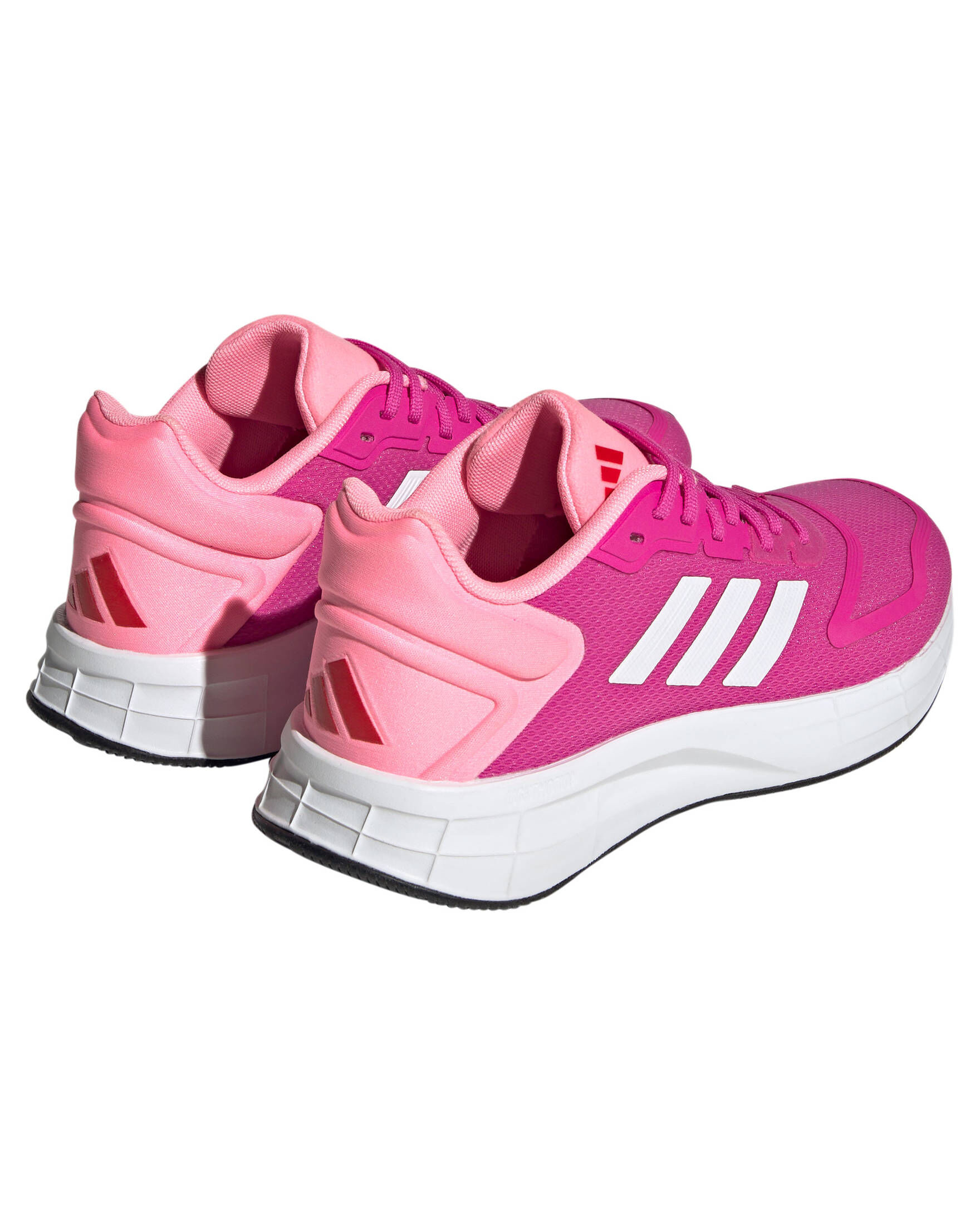 adidas Performance| Damen Laufschuhe DURAMO SL 2.0