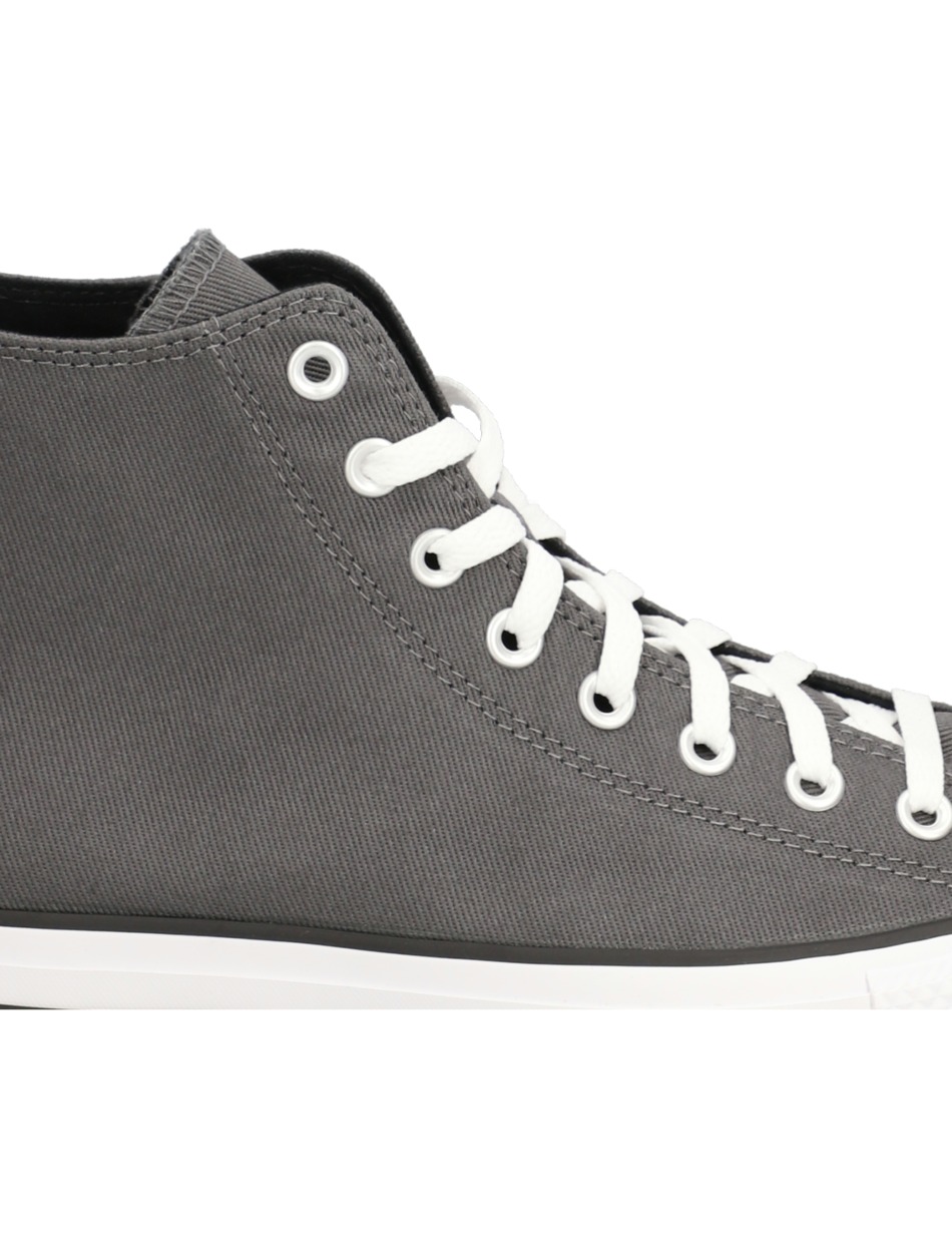 CHUCK TAYLOR ALL WORKWEAR