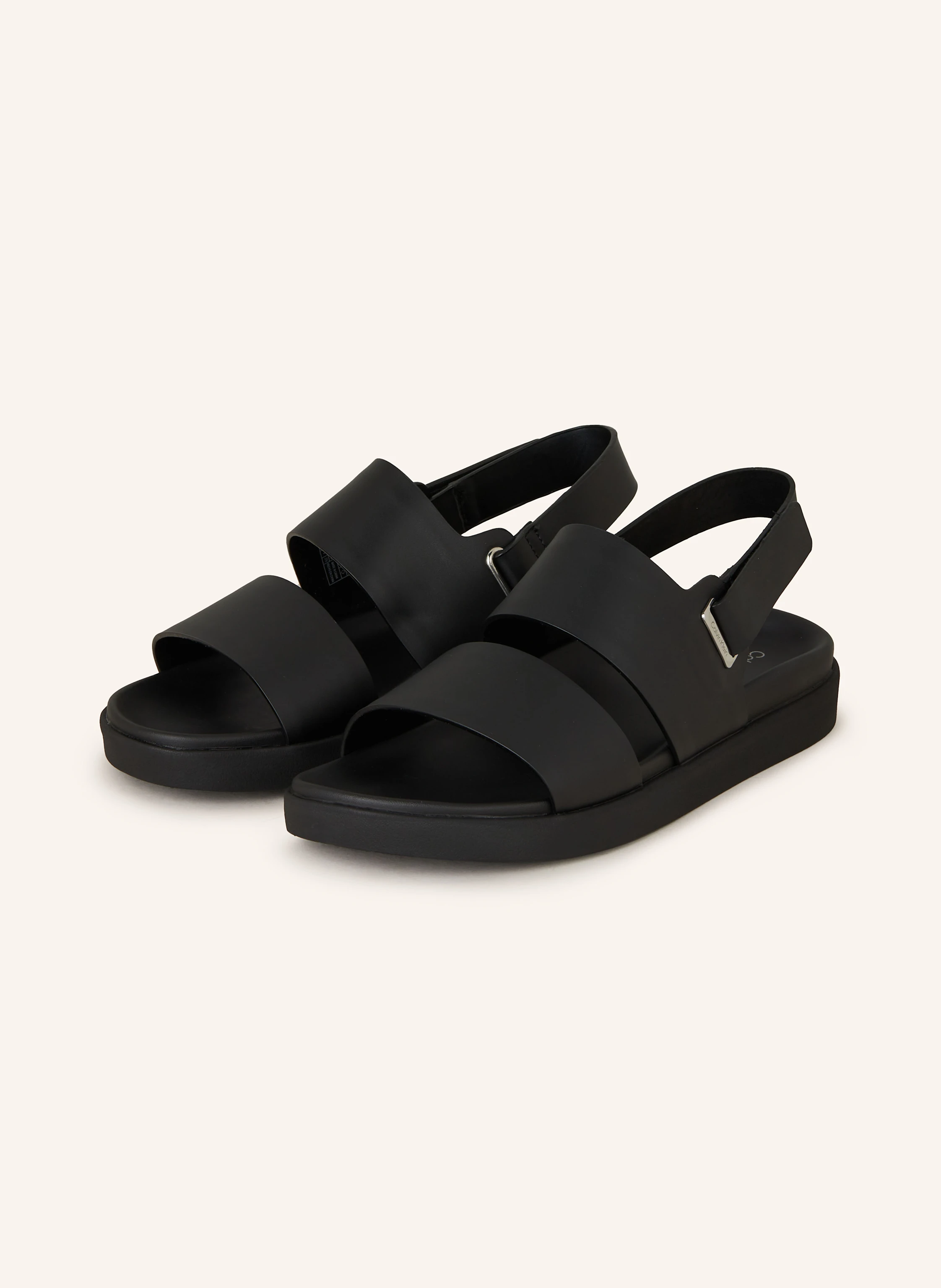 Calvin Klein Sandalen