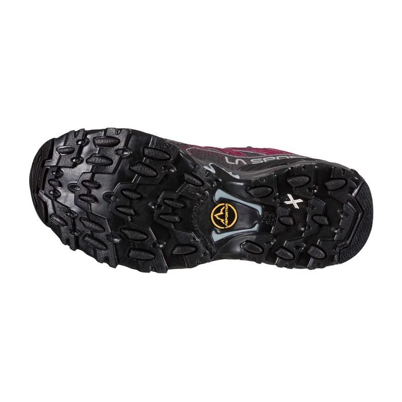 Ultra Raptor II Wide Woman GTX - Chaussures trekking femme