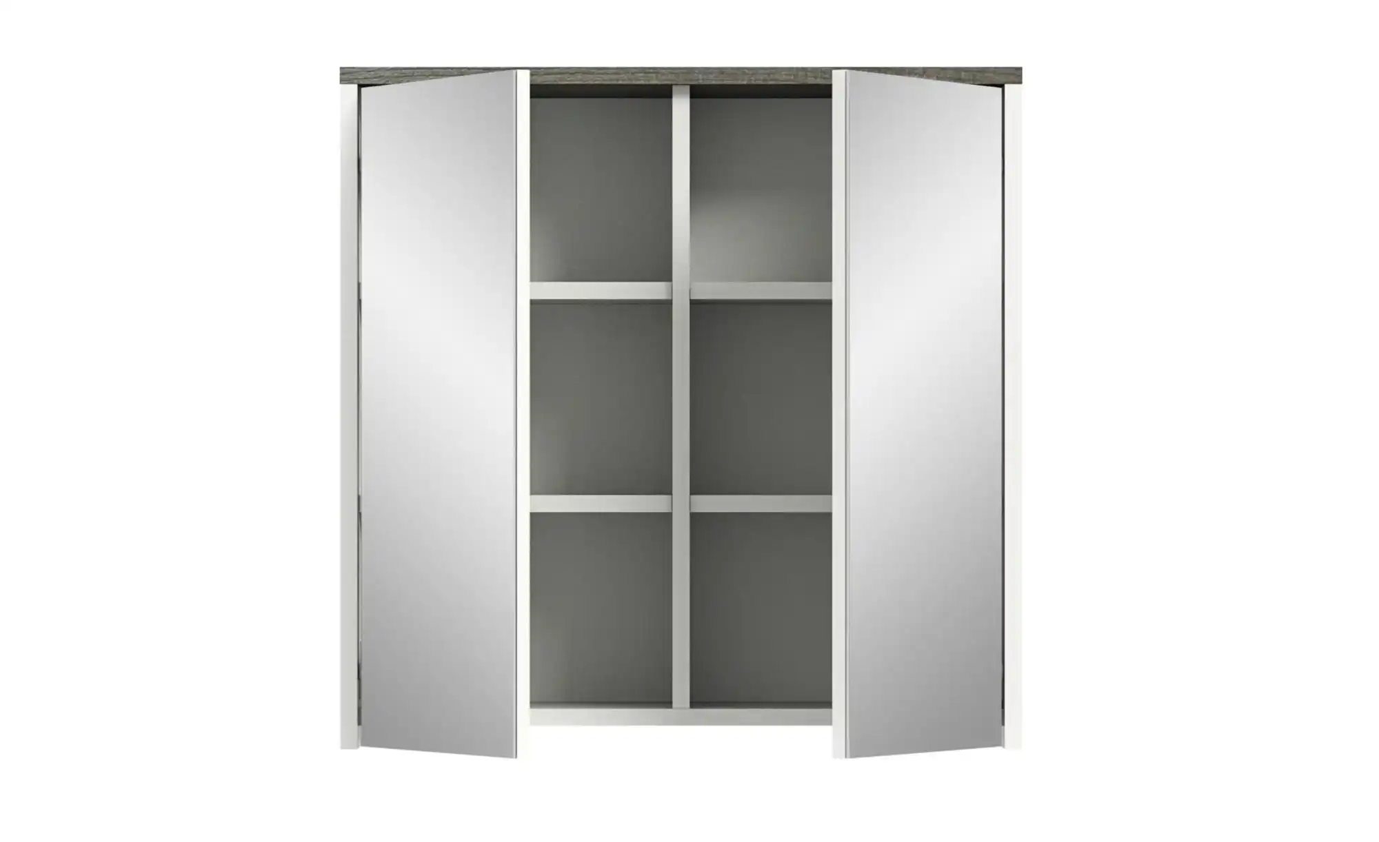 Spiegelschrank