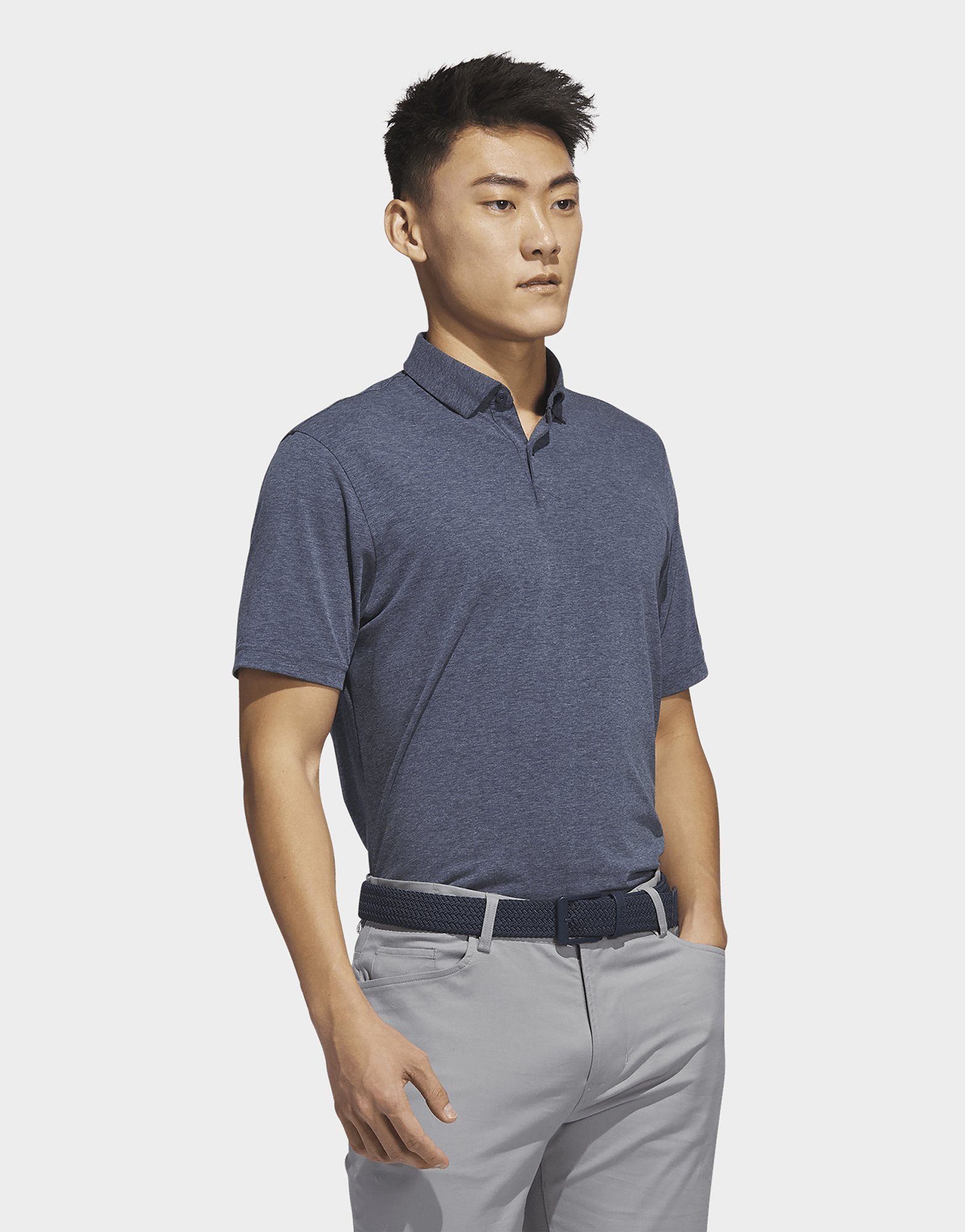 adidas Polo Go-To