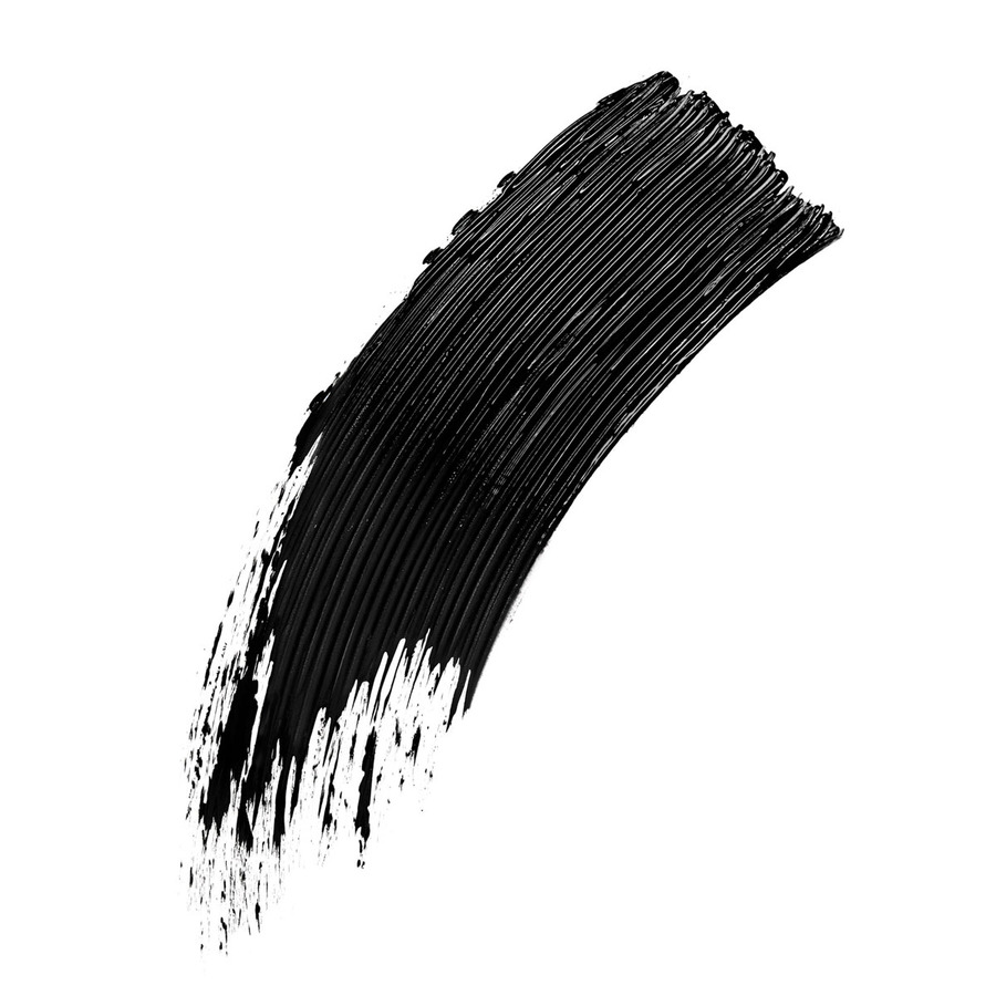 Smashbox Super Fan Mascara 10ml