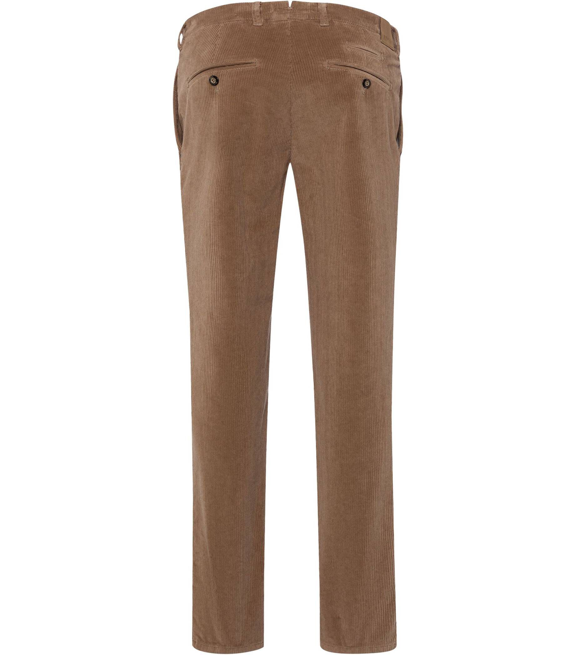BRAX| Herren Hosen STYLE FABIO DX Slim Fit