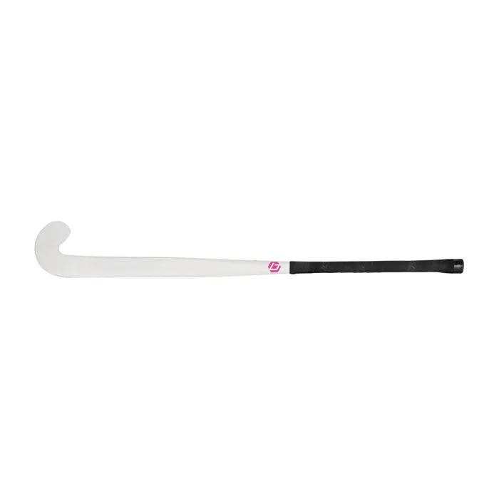 Brabo G-Force Pure Studio Hockeystick Junior