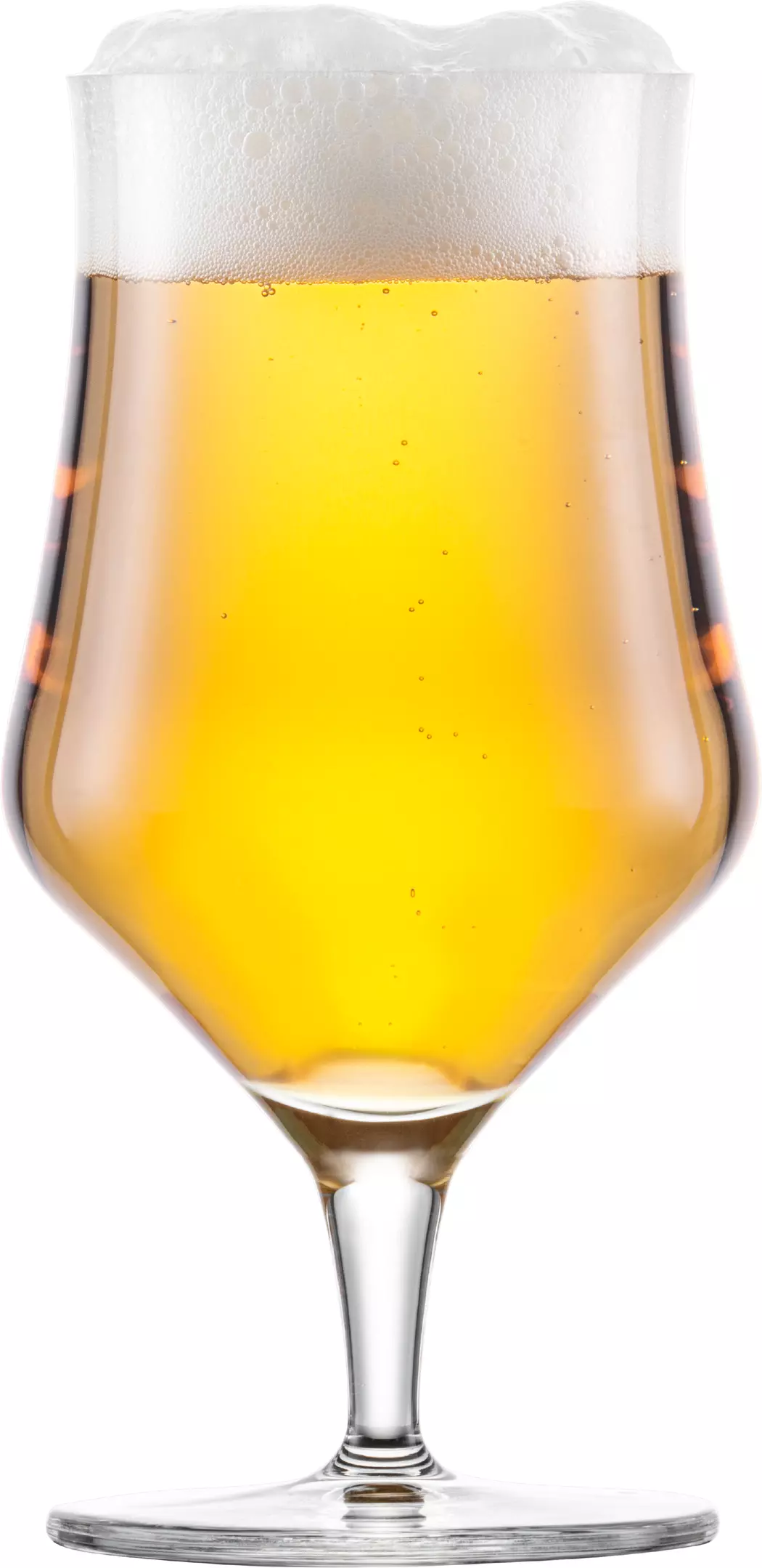 Gläserset - Bier Beer Basic 4tlg.