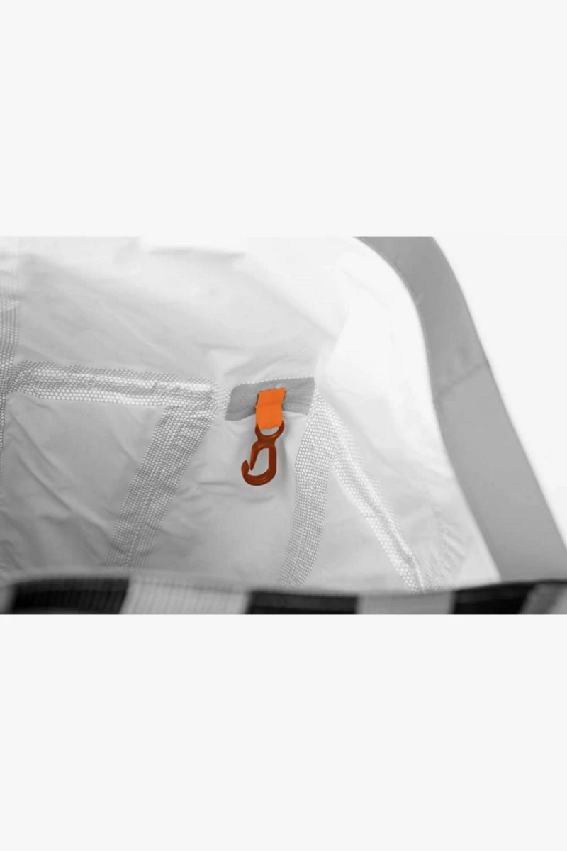 Exped Cloudbust 15 L Wanderrucksack