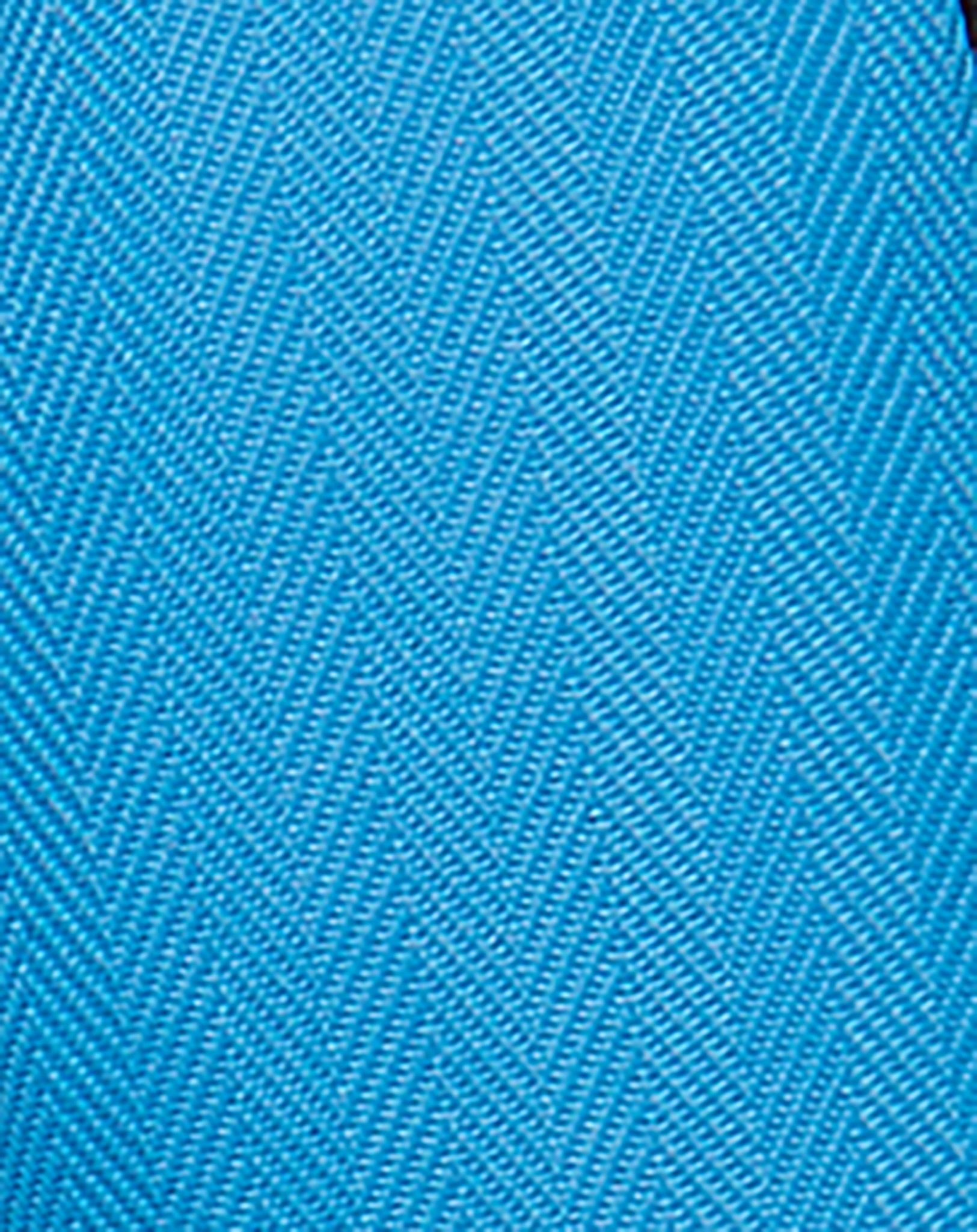 Fausthandschuhe 740812 SOLID in blue
