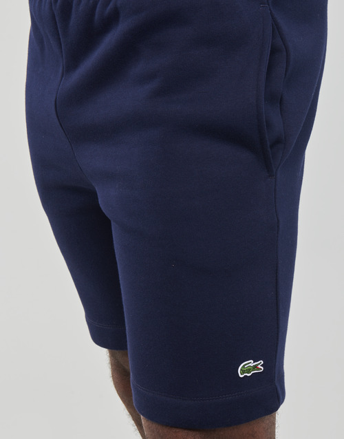 Lacoste - GH9627-166 - Marine