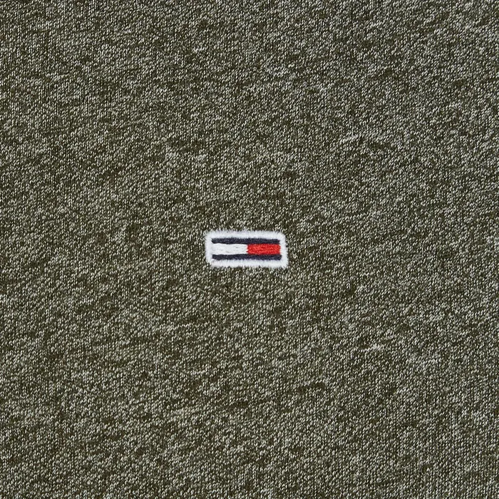Tommy Hilfiger XSlim Jasper Shirt Heren