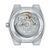 Tissot PRX Powermatic 80 35mm T137.207.11.111.00