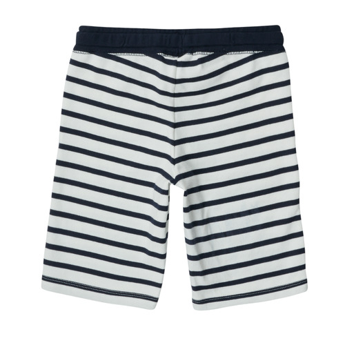 Petit Bateau - BRESAO - Multicolore