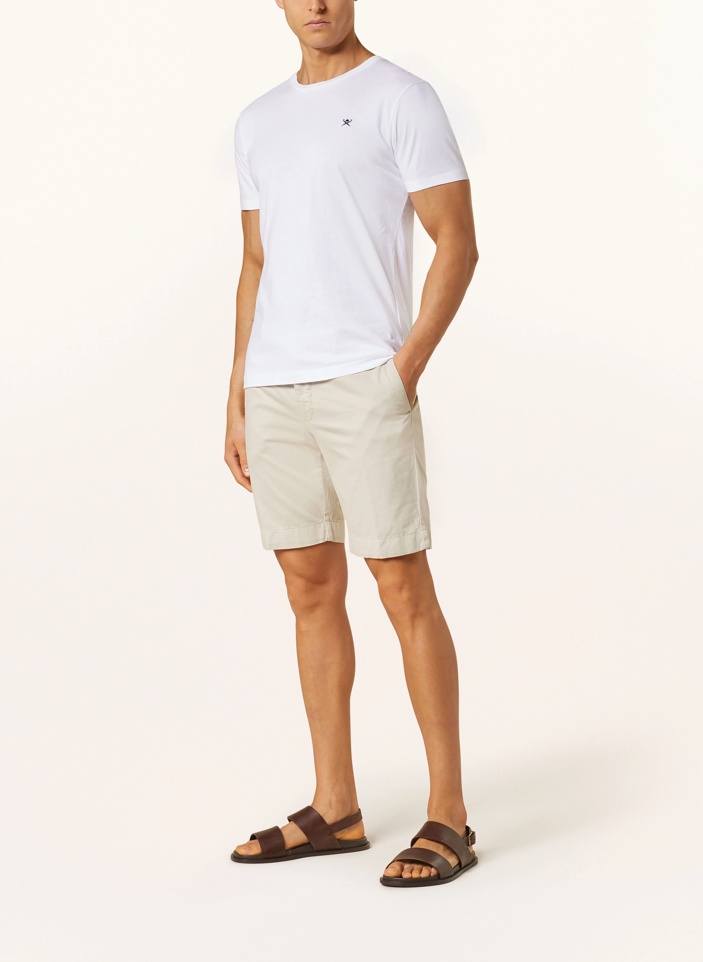 HACKETT LONDON T-Shirt