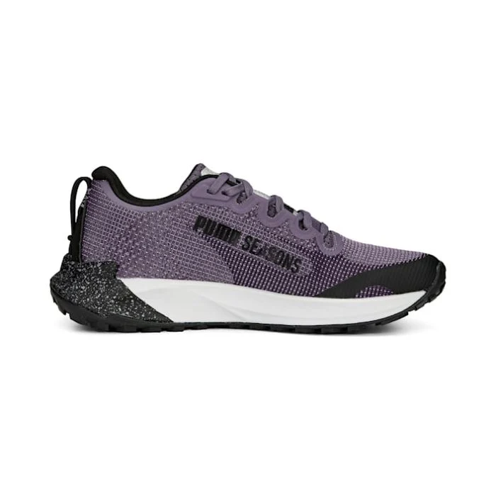 Puma Dame Trailsko Fast-Trac Nitro Sort