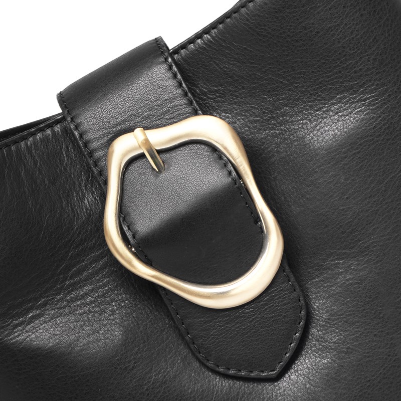 Depeche<br>Skuldertaske