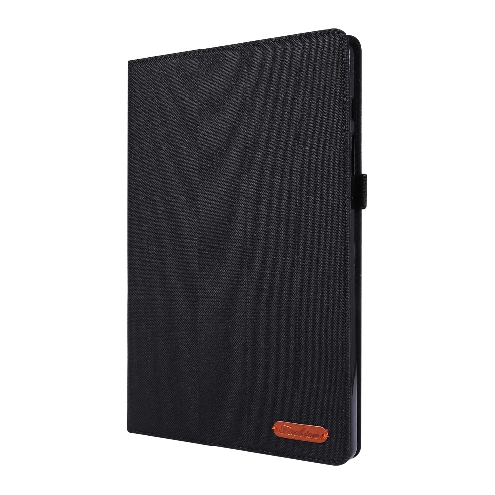 Samsung Galaxy Tab A7 10.4