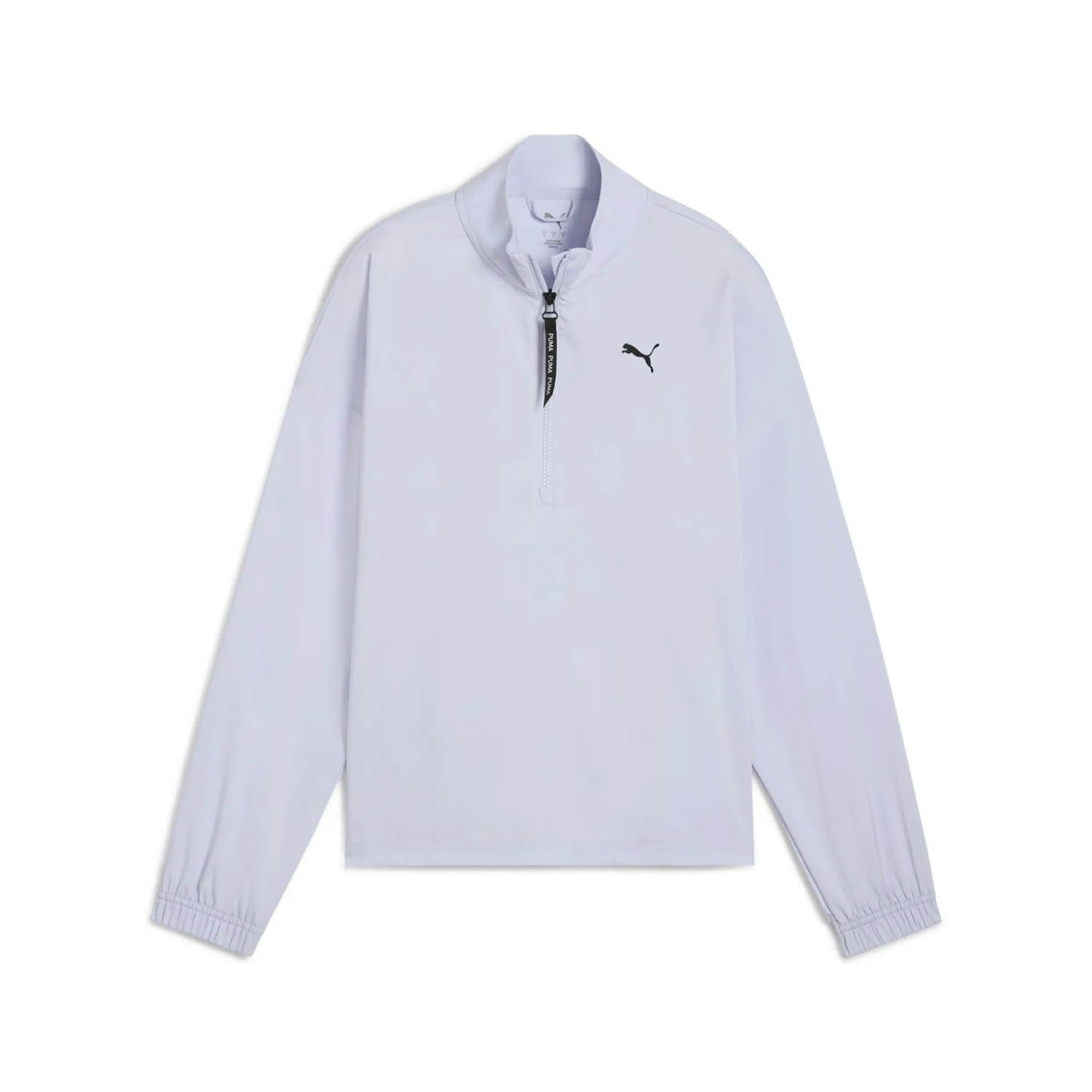PUMA  Strong Woven Jack