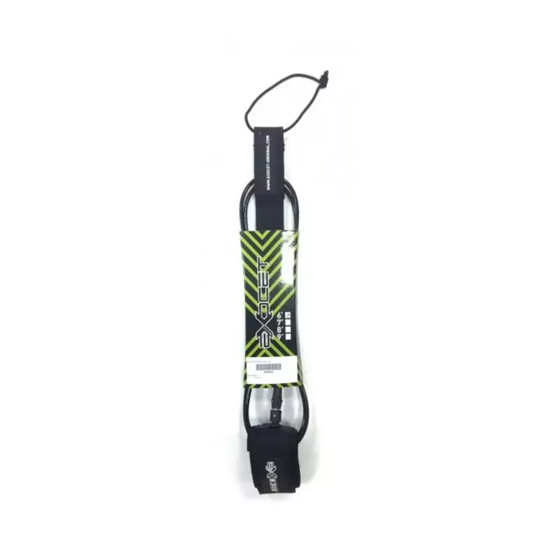 Leash surf EXOCET