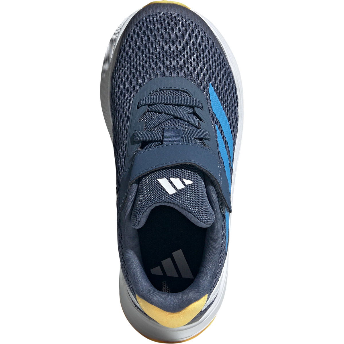 adidas Duramo SL Velcro Sneakers Børn