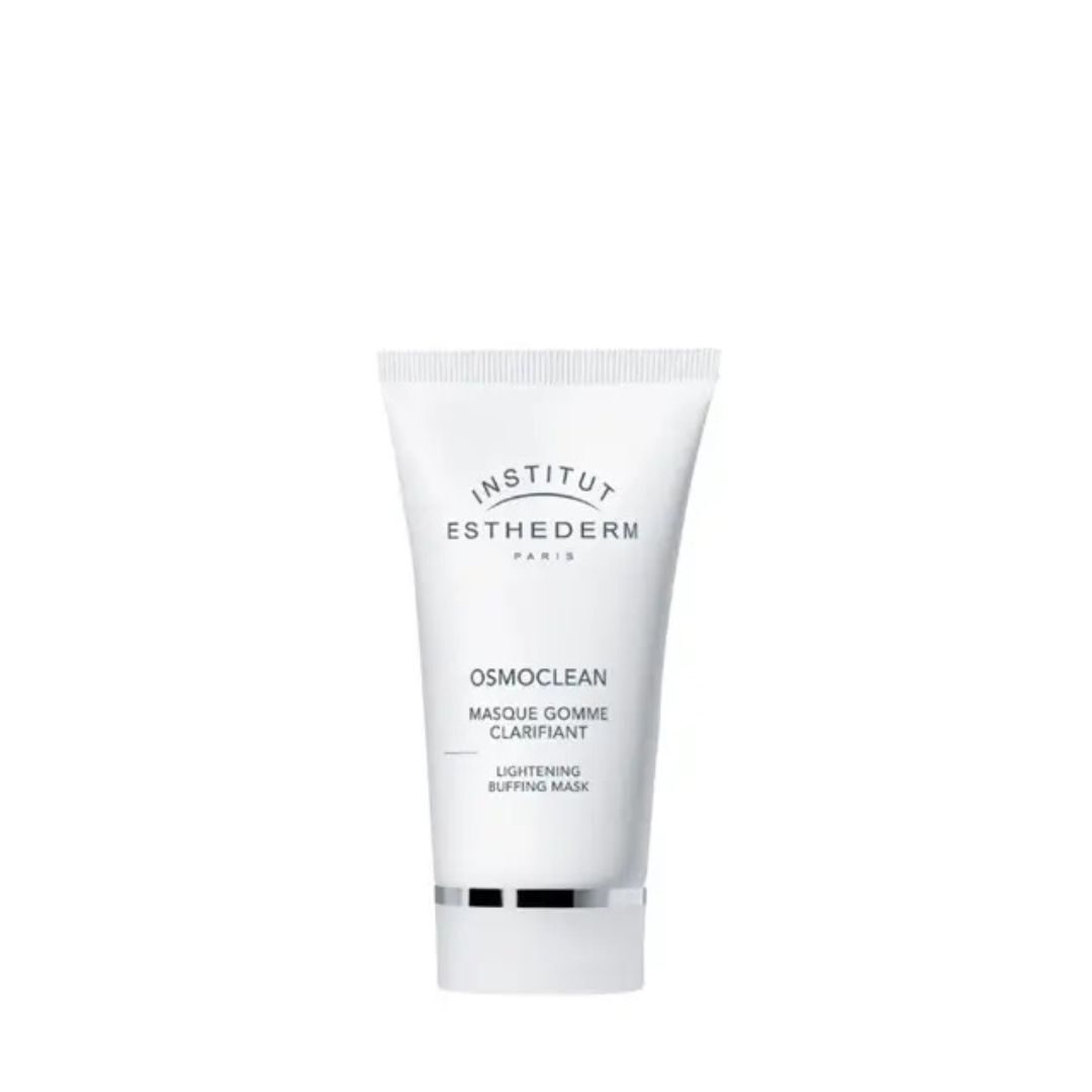 INSTITUT ESTHEDERM Osmoclean Masque - 75ml