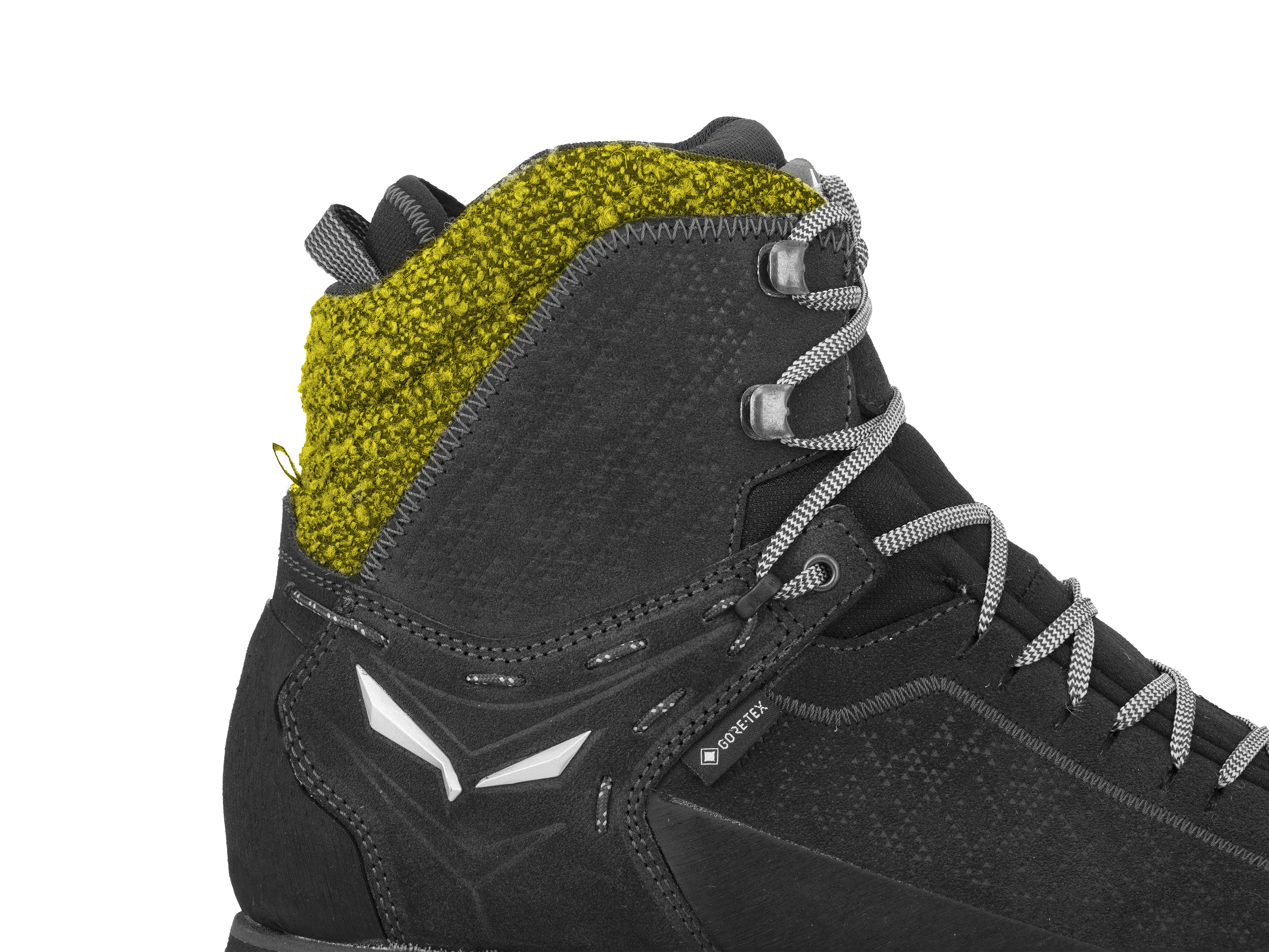Mountain Trainer 2 Winter GORE-TEX® Damen Schuhe