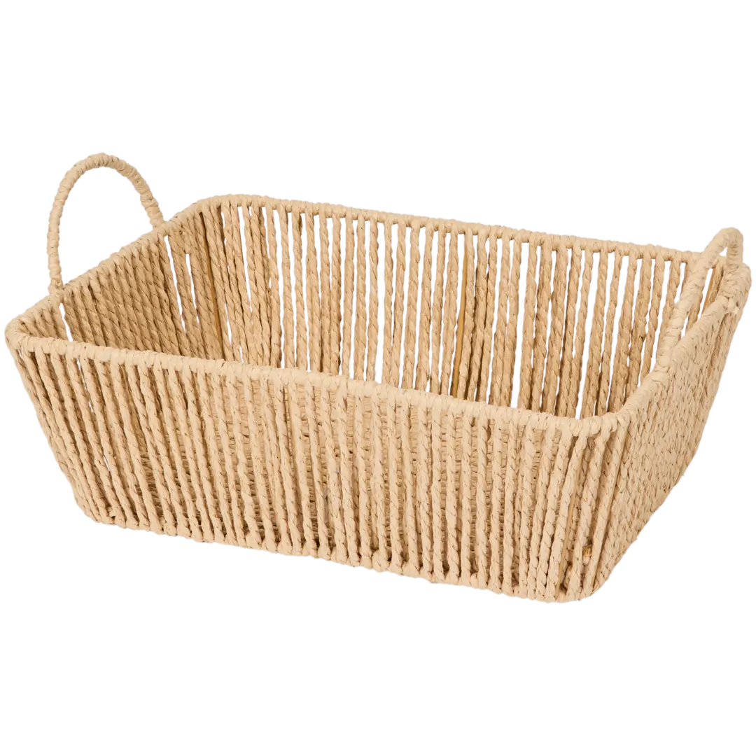 Panier