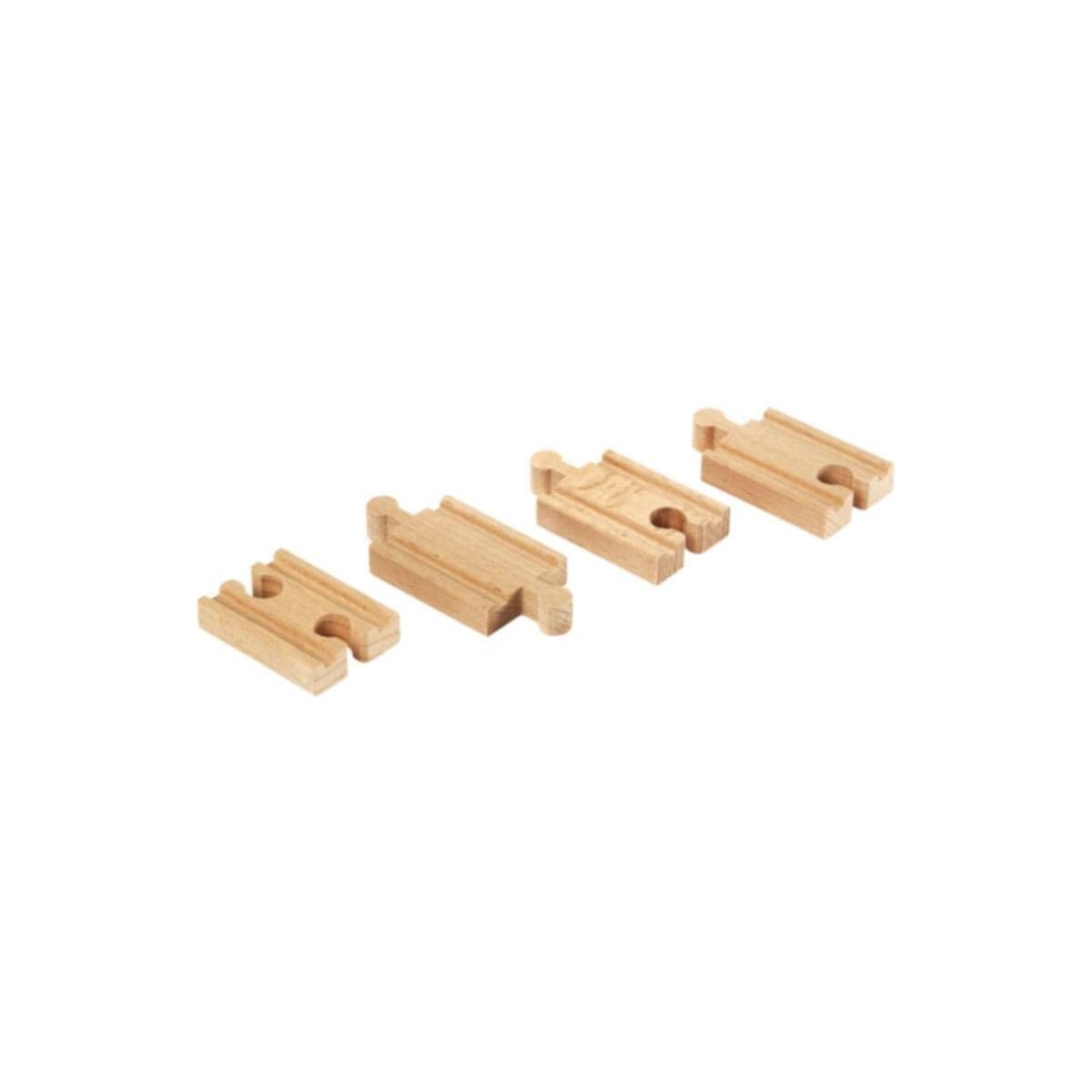 Brio 33333 Raka Skarvskenor